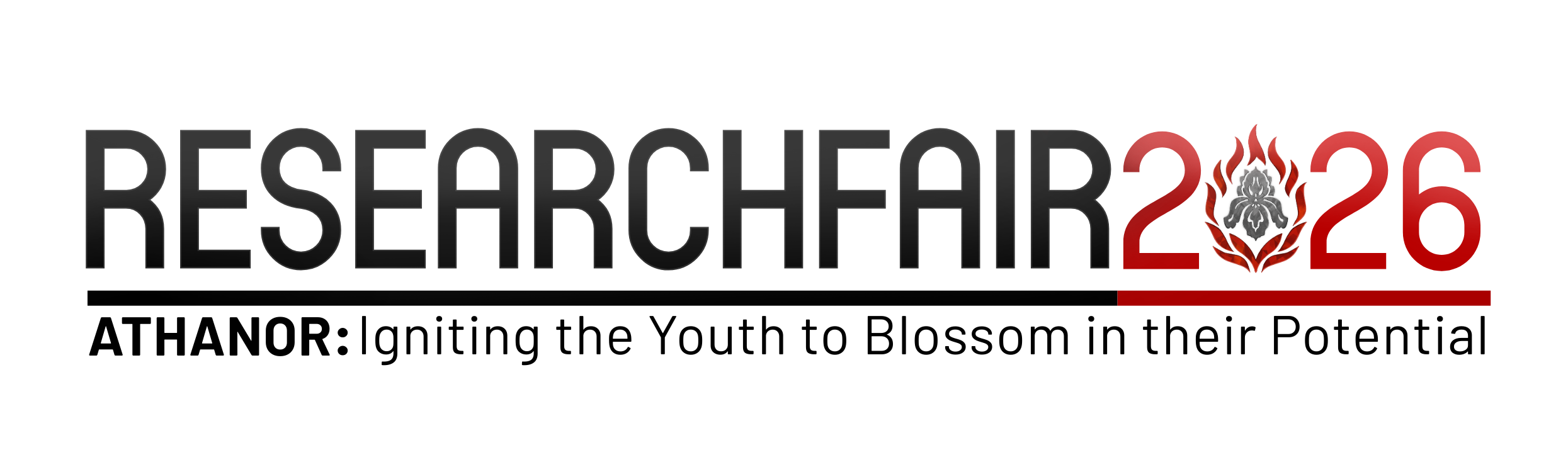 RF26_TextLogo