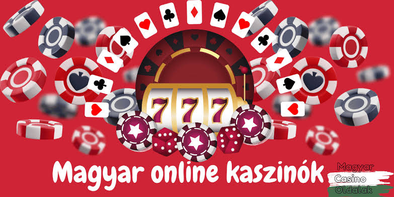 Azonnali kifizetésű kaszinók 2026 - A legjobb lehetőségek Azonnali kifizetésű kaszinók 2026 - A legjobb lehetőségek