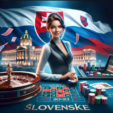 Najlepšie kryptomenové kasína v roku 2026 Najlepšie kryptomenové kasína v roku 2026