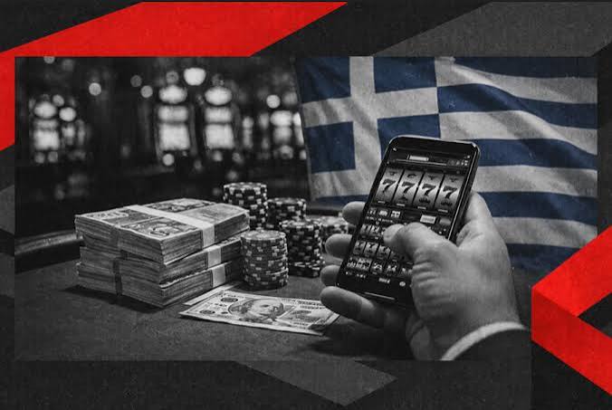 Καζίνο στην Ελλάδα Ιστορία, Ρυθμίσεις και Σημαντικές Πληροφορίες Καζίνο στην Ελλάδα Ιστορία, Ρυθμίσεις και Σημαντικές Πληροφορίες