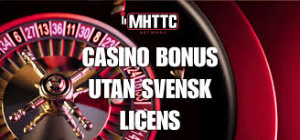 Zimpler Casino Utan Svensk Licens – En Ny Era av Spelande Zimpler Casino Utan Svensk Licens – En Ny Era av Spelande