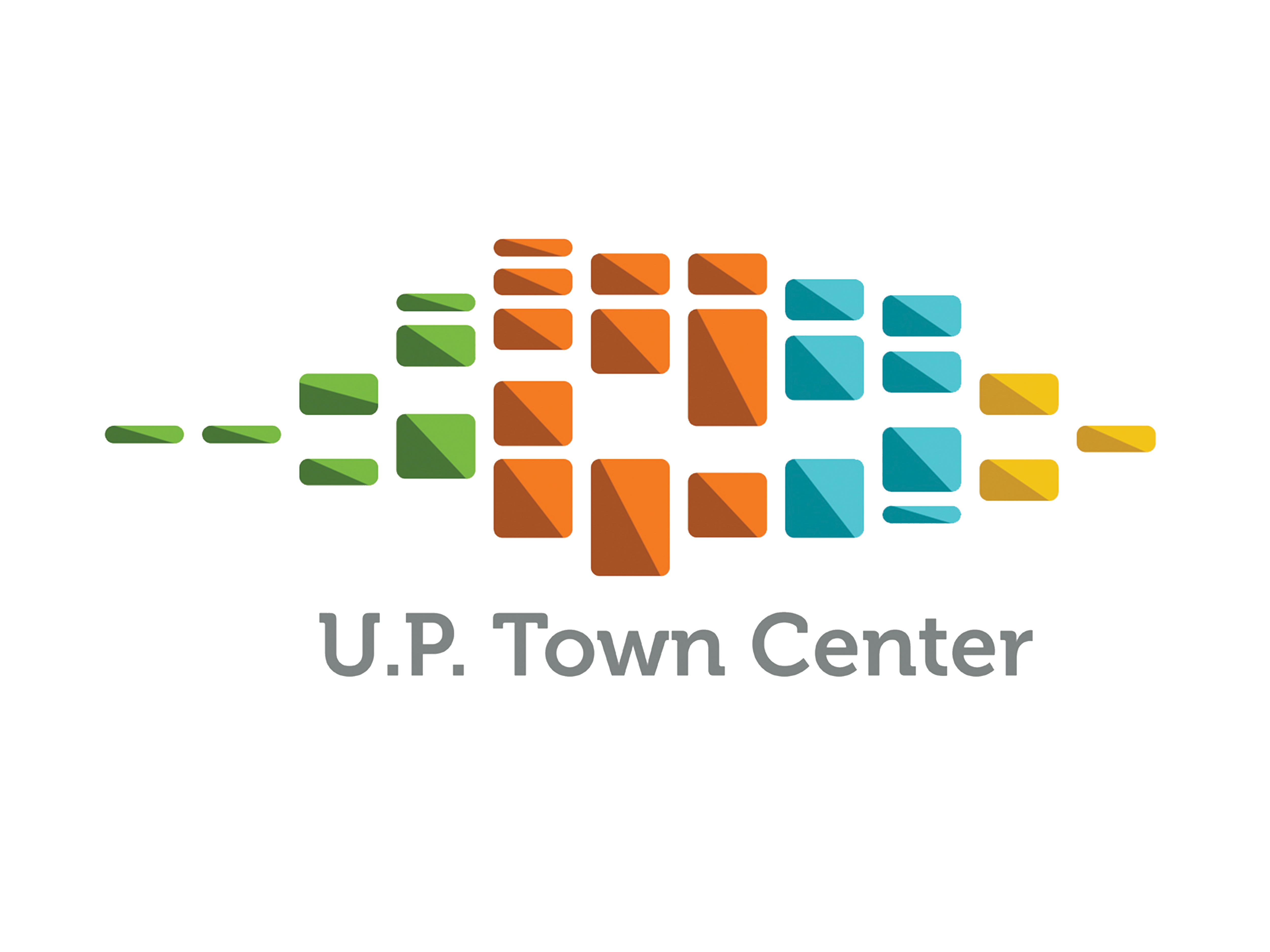 Up center. Центр вверх логотип. P логотип центр. U P logo. NEXTUP logo.